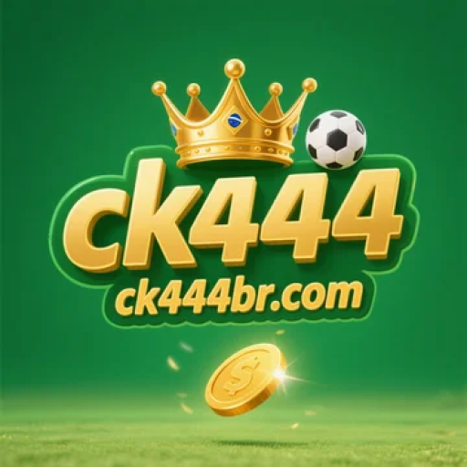 ck444