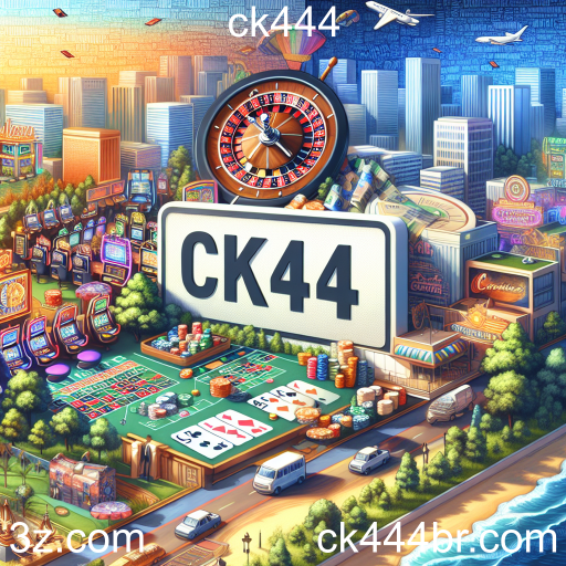 Explore o Mundo dos Jogos Simuladores: Uma Experiência Única